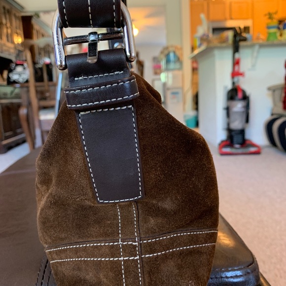 Purse - Picture 2 of 5